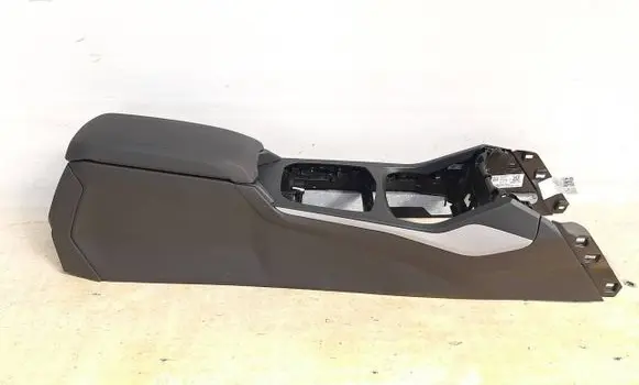 BMW 2 F44 Center console 