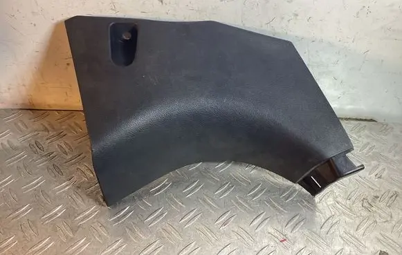 Lexus RX 450H Foot area side trim 6210248080