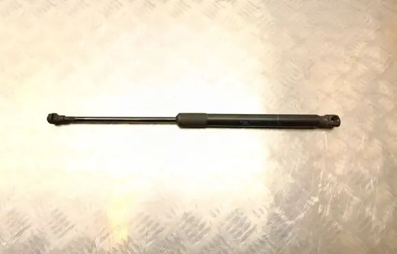 Renault Kadjar Tailgate/trunk strut/damper 904516026R