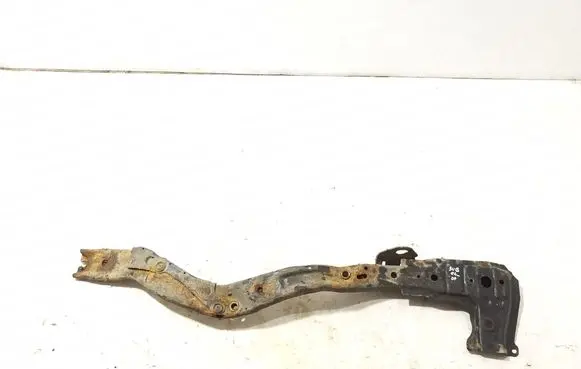 Subaru Forester SG Other front suspension part 50515SA000