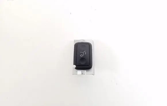 Tailgate opening switch