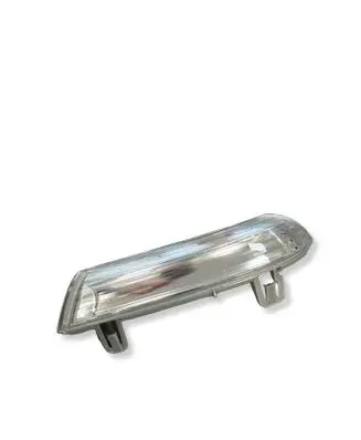 Volkswagen PASSAT B6 Mirror indicator light 1K0949102