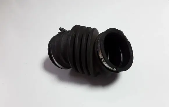 Ford Focus Air intake duct part F1F19C623A