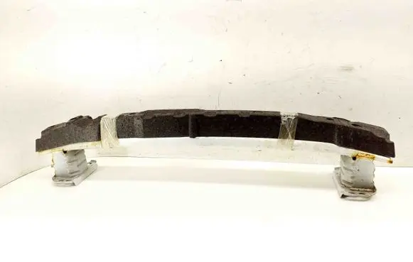 Toyota Aygo AB40 Front bumper cross member