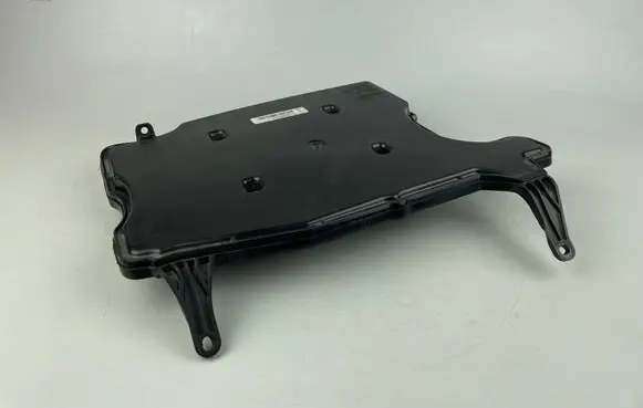 Mini One - Cooper F56 F55 Intake resonator 8513917
