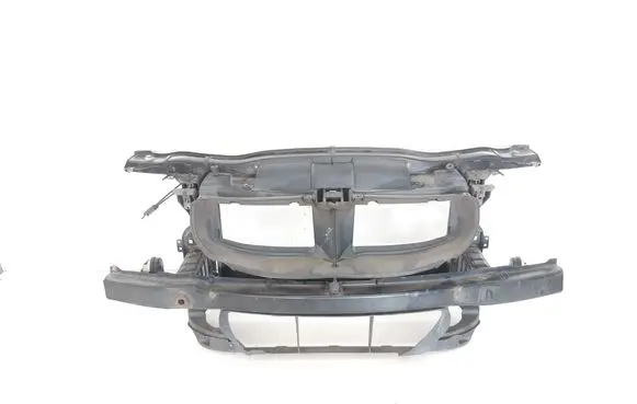 BMW 3 E90 E91 Radiator support slam panel 7058594 51647058594