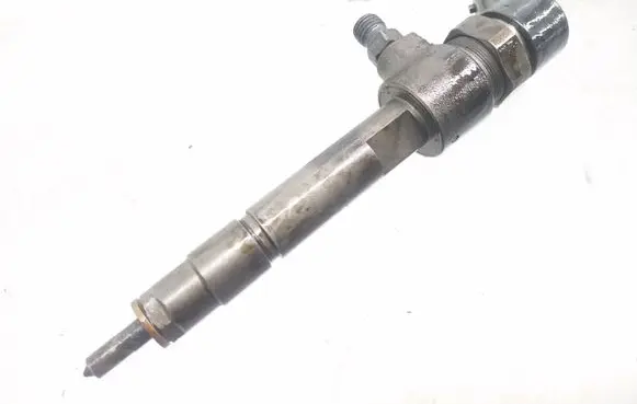 Fiat Bravo - Brava Fuel injector 0445110002