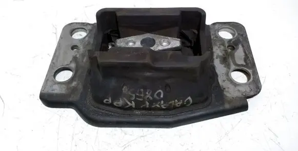 Ford Galaxy Engine mount bracket 7G917M121BA