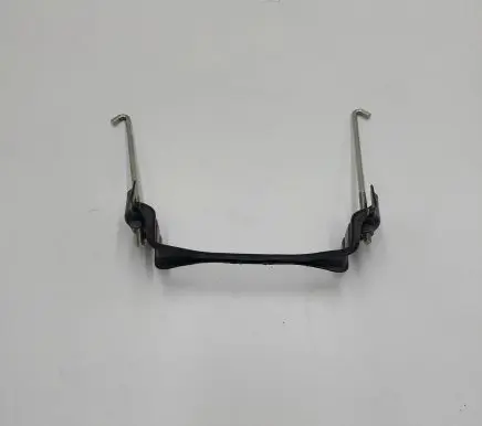 Nissan Leaf II (ZE1) Battery bracket 