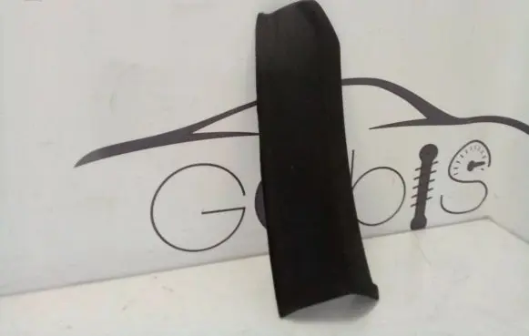 Audi A5 (A) pillar trim 8W8867242