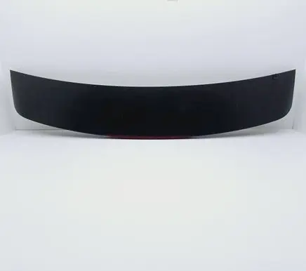 Ford Focus Tailgate/trunk spoiler 4M51A44210AG 4M51-A44210-AG