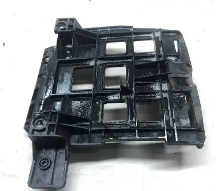 Volkswagen PASSAT B7 Other engine bay part 3aa906507a