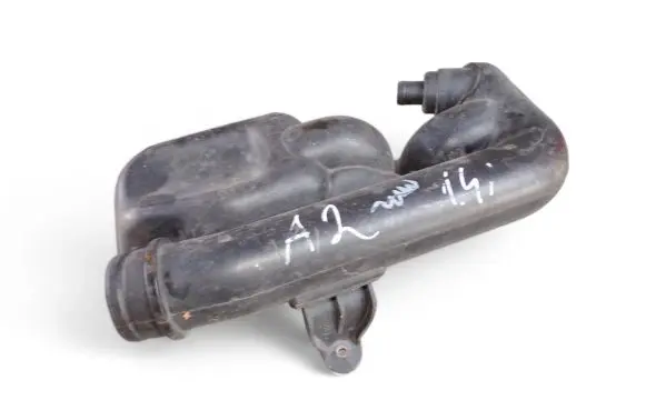 Audi A2 Air intake duct part 036133354C