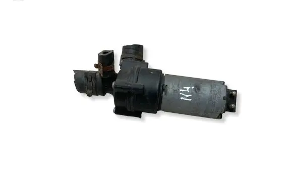 Mercedes-Benz E W210 Electric auxiliary coolant/water pump 0392020029