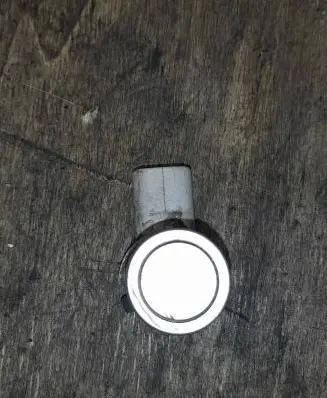 Volvo S60 Parking PDC sensor 3687920 2607970 NF131004