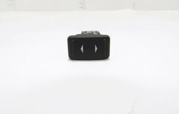 Ford Kuga I Electric window control switch 7M5T14529AA