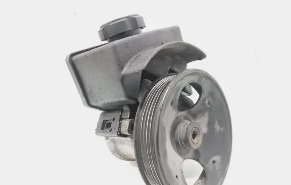 Volvo S70 V70 V70 XC Power steering pump 9140195