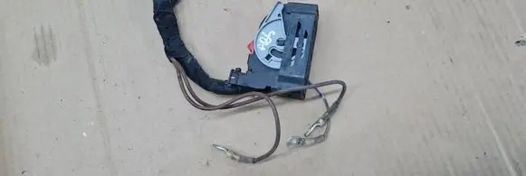 Audi S5 F5 Other wiring loom 5Q0973046 2112826