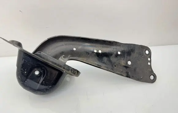 Cupra Formentor Rear upper control arm/wishbone 1K0505129L 341F0