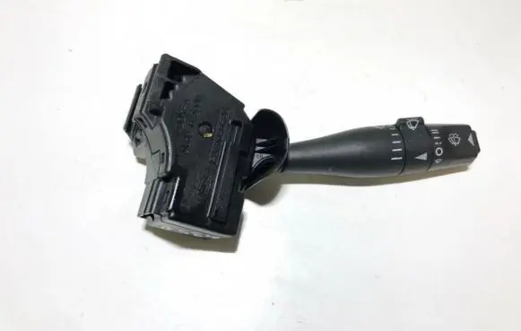 Jaguar X-Type Wiper control stalk 1x4317a553ab 1x43-17a553-ab
