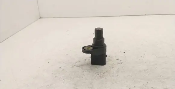 BMW 3 E46 Camshaft position sensor 7503140G
