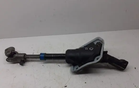 Hyundai ix 55 Steering column universal joint