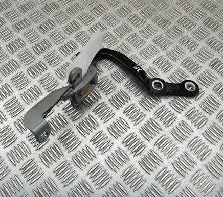 BMW X3 G01 Tailgate/trunk/boot hinge 7397315