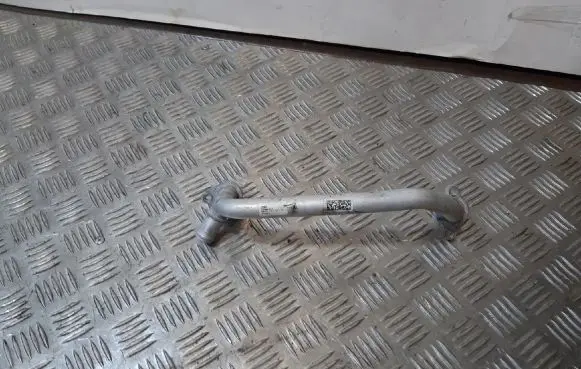 Audi Q5 SQ5 Engine coolant pipe/hose 06M121071E