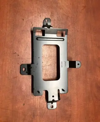 Dodge VAN RAM Other interior part 68287184AA