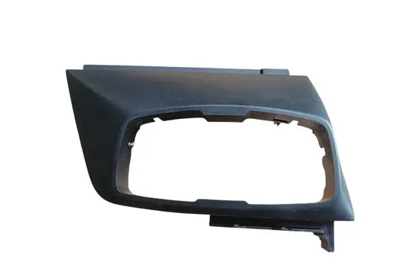 BMW i3 Other interior part 51459282942 9282942