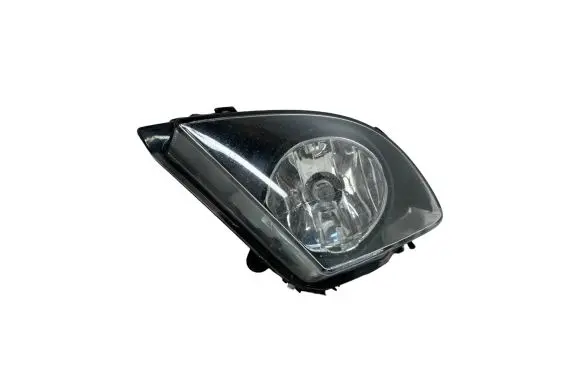 BMW 3 E90 E91 Front fog light 17003702