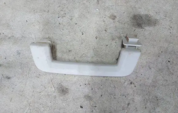Ford S-MAX Front interior roof grab handle