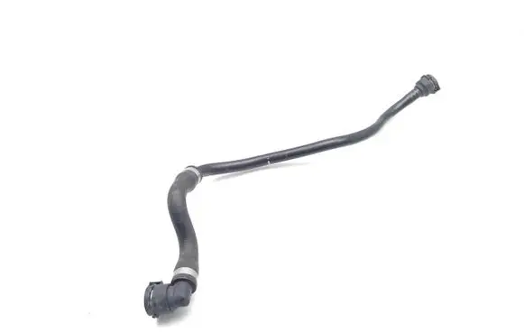 BMW i8 Engine coolant pipe/hose 7640842 8375796