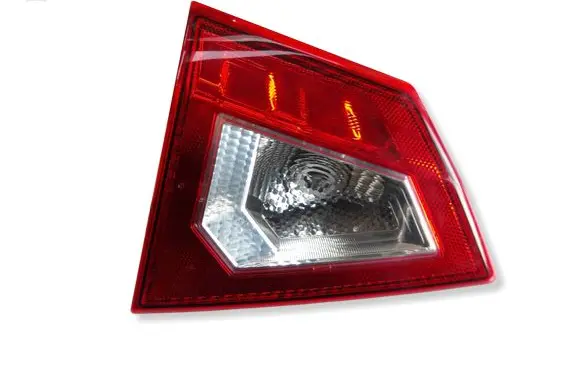 Suzuki Vitara (LY) Rear/tail lights 