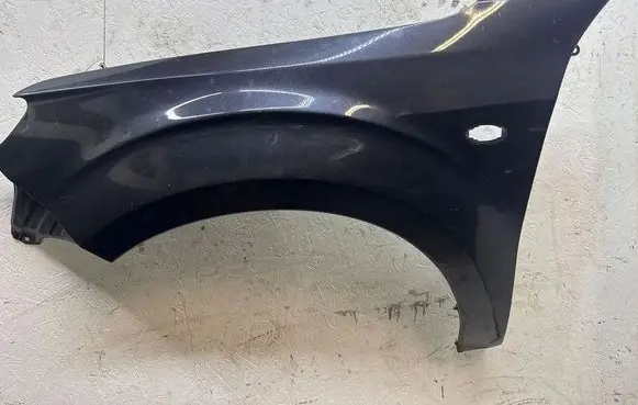 Subaru Forester SH Fender 