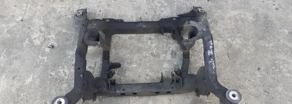 Mercedes-Benz ML W164 Front subframe