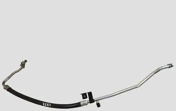 Cadillac CTS Air conditioning (A/C) pipe/hose