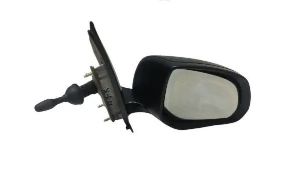 Suzuki Alto Manual wing mirror 84701M68K10 E11026446 E11036446