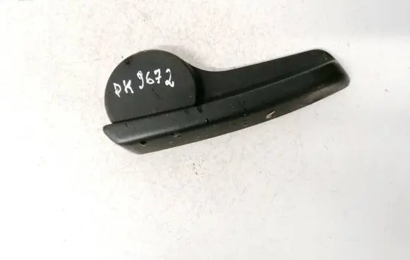 Hyundai Sonata Other interior part 7245902030 72459-02030