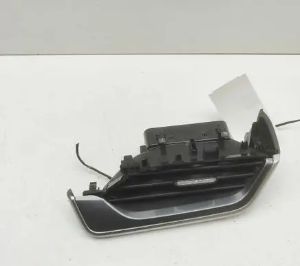 Skoda Elroq Dashboard air vent grill cover trim 5LA819702C 5LC857194A