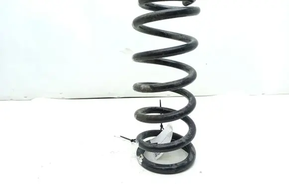 Jaguar XJ X300 Rear coil spring