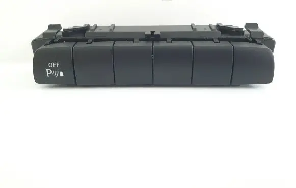 Mercedes-Benz Vito Viano W447 Parking (PDC) sensor switch A2059058009