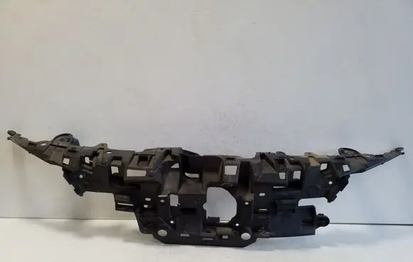 Toyota Corolla E210 E21 Front bumper support beam 5311402530