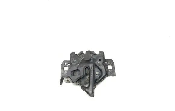 Ford Mustang V Engine bonnet/hood lock/catch 6W6A16700A