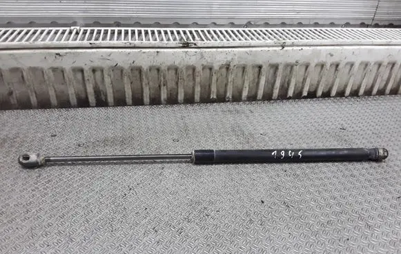 Audi A2 Tailgate/trunk strut/damper