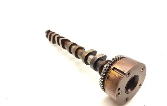 Nissan Juke I F15 Camshaft 130253326R