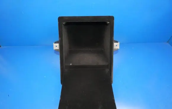 Mercedes-Benz S W222 Glove box in trunk A2226800150