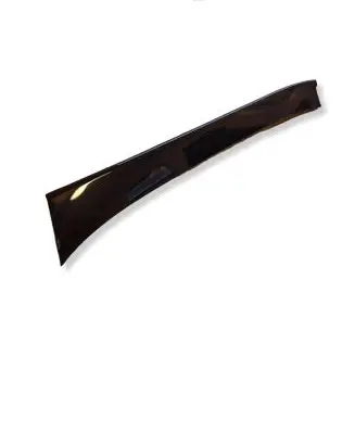 Nissan Qashqai Dashboard glove box trim 684114BA0A 684P24BA0A 684P24EH1A