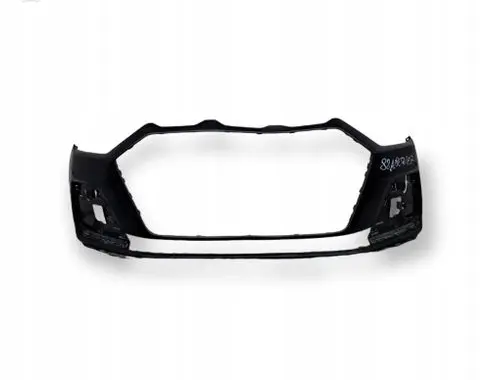 Audi A1 Front bumper 7XZTEILE