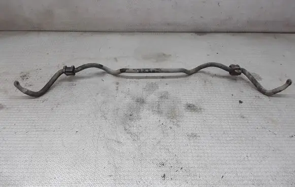 Subaru Forester SH Front anti-roll bar/sway bar